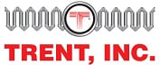 TRENT, Inc. Logo