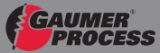Gaumer Process Heaters, Systems & Controls Logo