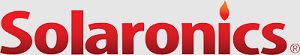 Solaronics, Inc. Logo